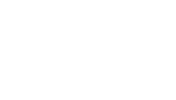 Boss Babe Sticker