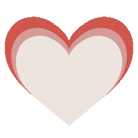 In Love Boss Babe Sticker by Happinest