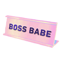 Sticker by Wattpad
