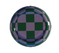 Coin Win Sticker by Dream Wife