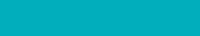 Real Estate Team GIF by Nestenn Immobilier