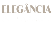 Jantar Sticker