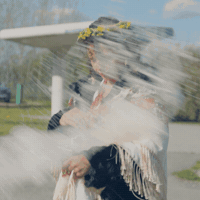 Monday Didnt See That Coming GIF by Premium Squat