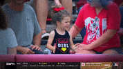 ncaasports ncaa softball wcws ncaasoftball GIF