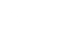 DwellDesignStudio architecture architects dwell dwell design Sticker