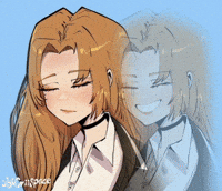 Rodion Rodya GIF