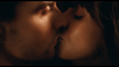 Alison Brie Horror GIF by NEON