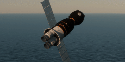Arugin giphyupload GIF