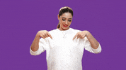 GIF by nargisfakhri