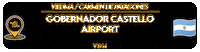 Ar Vdm Sticker by NoirNomads