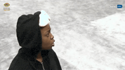 Bbnaija GIF by Big Brother Naija