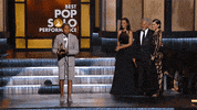 thegrammys GIF by Recording Academy / GRAMMYs