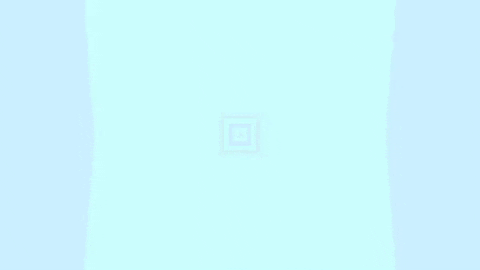 Art Design GIF by jorgemariozuleta