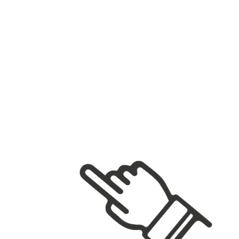 Swipe Up Sticker by EMBL