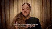 just tattoo of us omg GIF by MTV Nederland