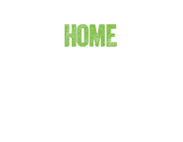 home eating Sticker by NatureFresh Farms