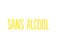 Alcoholfree Chouffe Sticker by Duvel_beer