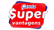 Garotasup GIF by Garota Supermercado