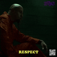 Rock N Roll Fist Pump GIF by Marcel Katz / The Art Plug