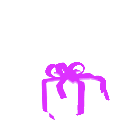 Twitch Love Sticker