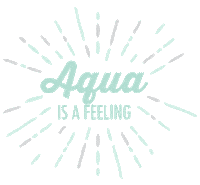 Create Do It Yourself Sticker by Anders Ruff Workshop