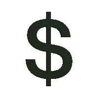 Us Army Money Sticker by GoArmy
