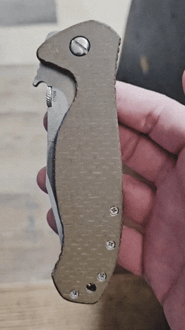 nilknarf1  GIF