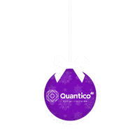 Marketing Branding Sticker by FLUVIP