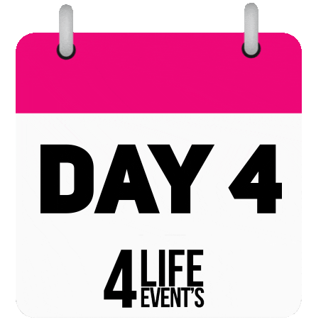 4lifeevents giphyupload 4lifeevent 4 life event 4 life events Sticker