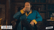 GIF by Cinemax