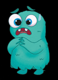 Educacao GIF by EditoraConstruir