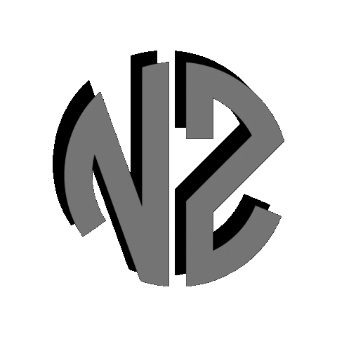 New Zealand Nz Sticker by Ozball
