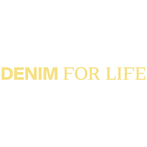 Carlings giphyupload jeans denim denimforlife Sticker