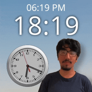 18:19