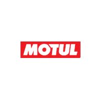 motul_Italia motul motulitalia empowered by motul empoweredbymotul Sticker