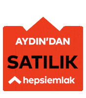 Ev Konut Sticker by hepsiemlak