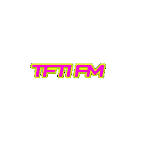 Tfti Sticker by THANKS FOR THE INVITE