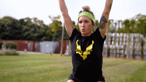 Get Ready Drinking GIF by Flying Dog Brewery