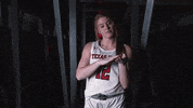 ladyraiderwbb vivian gray GIF