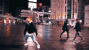 pryde GIF by Moosh & Twist