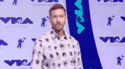 calvin harris GIF by 2017 MTV Video Music Awards
