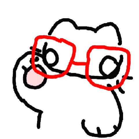 X3Tomato Sticker