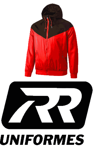rruniformesesportivos giphyupload itajai rruniformes rritajai Sticker