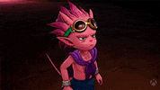 Prince Demon GIF by Xbox