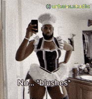 Lebron James King GIF