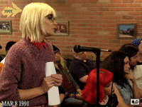 hyperrpg reaction mrw twitch rpg GIF