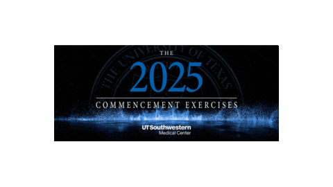 Utsw Sticker by UT Southwestern Digital Communications