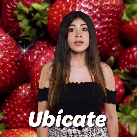 UbĂcate