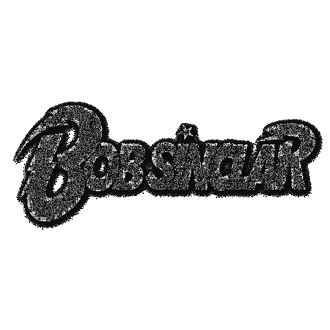 BobSinclar giphyupload music logo dj Sticker