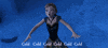 Movie Disney GIF
